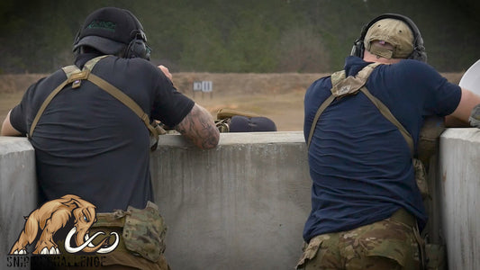 Teamwork - Making The Dream Work