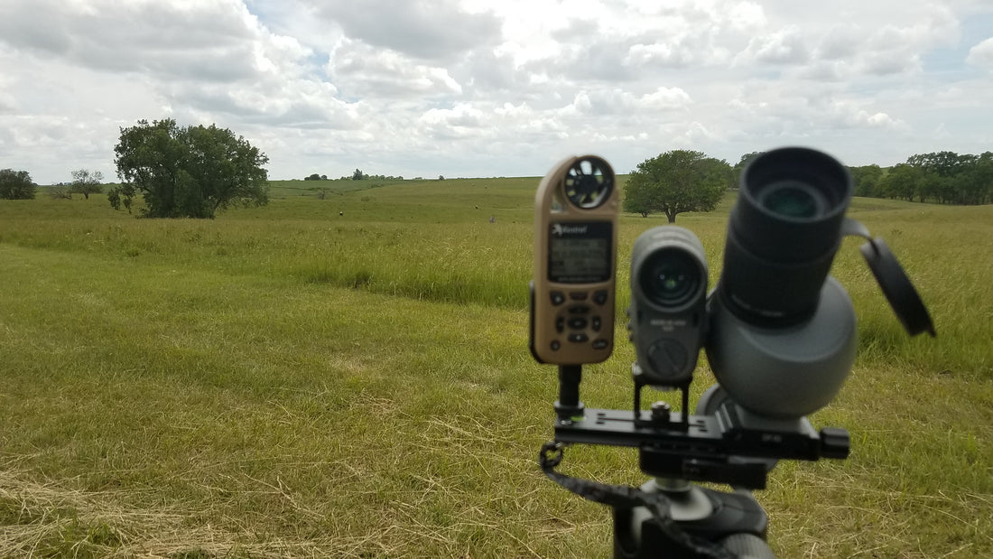 Building a Fire Station