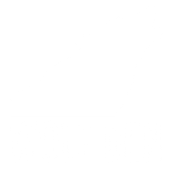 Wolf Den USA